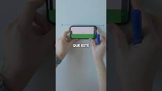 iPhone Tricks  That You Didn't Know 