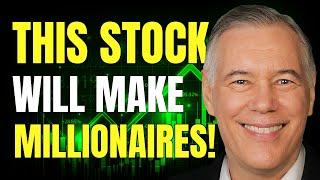 2 AI Growth Stocks You Need To Buy Now With Just $200!