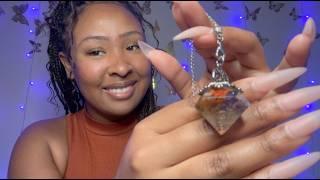 ️‍ Removing Blockages + Breaking Curses  ALL OVER YOU  To Remove Negative Energy 