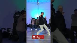 Look at this guys dancing to my rnb type beat 