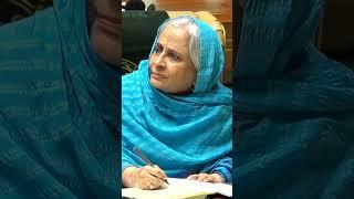 Sindh Assembly Speech MPA Syed Ejaz Ul Haque PS 121 #trending #karachi #speech #sindhassembly