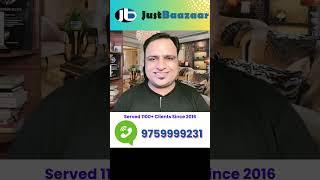 Boost Your Business Visibility with NAP Citation & Listing Services by JustBaazaar!  #LocalSEO