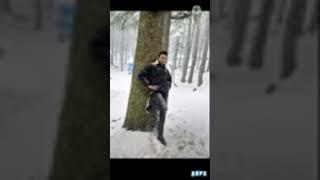 arzo#trending #youtube #nature