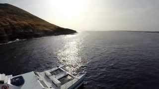 How HoloHolo Charters Kauai Over-Wow