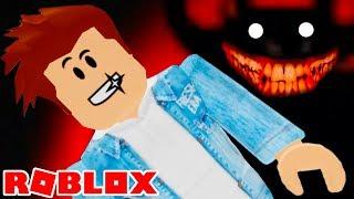 ЛАГЕРЬ на Рождество в роблокс! Ночовка у друга. Монстр пробрался домой в roblox