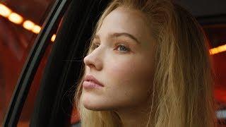 'Anna' Official Trailer (2019) | Sasha Luss, Cillian Murphy, Helen Mirren