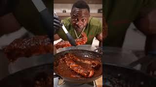 CRAB PIZZA DAMMIT! @albert_cancook #shortsvideo #food #cookingrecipes #foodrecipes #cooking