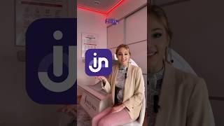 FILLLIN — удобное приложение для записи к косметологу  #уходзакожей #косметологмосква