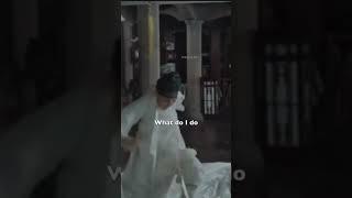 Watch till the end#ourbloomingyouth #parkhyungsik #jeonsonee #kdramafaning
