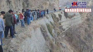 Top news of Jammu Kashmir Khabar Dinbhar 06 FEB 2025
