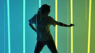 ZYX Italo Disco: Best Of Vol. 7