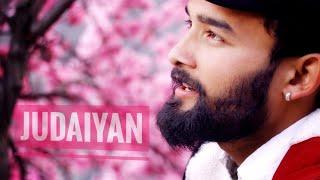 Judaiyan - Rohit Krishna || Video song