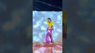 sayali patil  #dance #marathitrnding #love #shorts #video