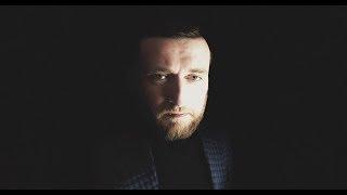 Павел Пятницкий душевный разговор о жизни и власти!