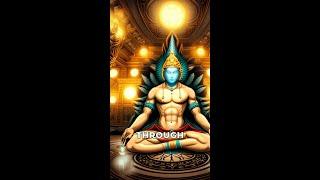 The Path of the Enlightened Warrior: Lessons on Life and Wisdom