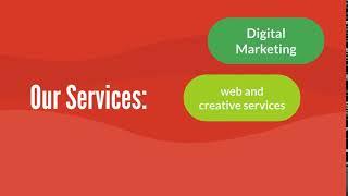 Seo Company Los Angeles CA | Navazon Digital