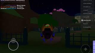 How To Unlock: Phesquerade In Monsters Of Etheria! :D | ElderWand99 |