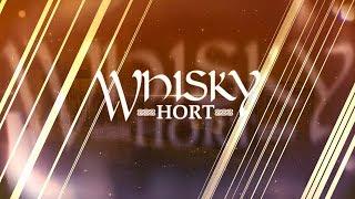 Whiskyhort Oberhausen