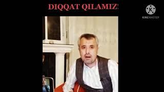 сокол хакида