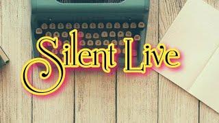 Highlight 0:00 - 1:54 from UPDATE SILENT LIVE