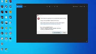 How To Fix Fatal Error Error Code 0xC0000005 0x0 N For Call of Duty: Black Ops Cold War On PC