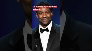 #lifegoals #denzelwashington #stayinspired #lifeadvice #keepgoing #motivationalspeech #shorts