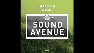 Madloch - Sagacity [Sound Avenue]