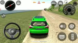 vlad niki play indian bike 3d game with nikita