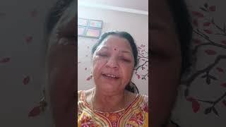 chali ja rahi hay kanri️