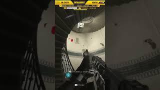 Встретили украинских братьев которые заблудились #игры #fps #codwarzone2 #intellekent #dmz #дмз