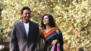 Shakib And Shishir Pre Shot Wedding Diary   YouTube by nayem