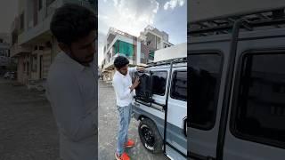 AK 47  only one in India ||…￼#minivlog #shortvideo #vlog #shorts #viral