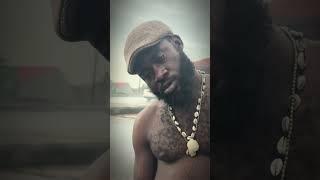 This boy no really wan die  #comedymovies #arike #funny #funnyfilms #movie #eyecatchy #funny #skit