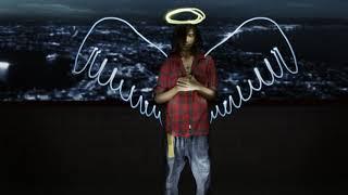 Astral Rishi