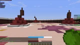 Minecraft ОБНОВЛЕННЫЙ ЧИТ НА VIMEWORLD   XRay,Fly,ESP,AimbotAura   2019