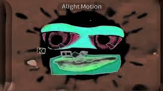 klasky csupo in g major 453 (alight motion and uptempo)