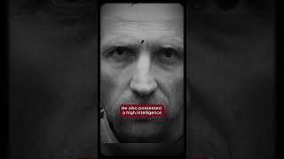 Anatoly Onoprienko - - The Most Disgusting Maniacs #crime #truecrime #maniac