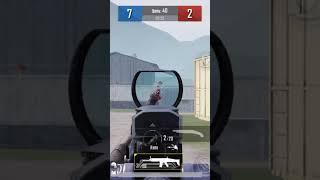 Shox ake pro 