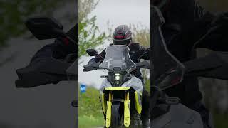 Five best flipfront helmets - Sportsbikeshop