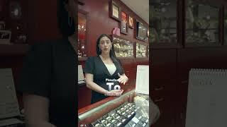 How to Choose the Perfect Diamond | 4Cs Explained by Experts 