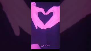 ¡¡BEST TIKTOK AUDIO PART 39!! (Wasted (Murkish & Huken Nightcore Remix) #shorts #music #viral #fyp