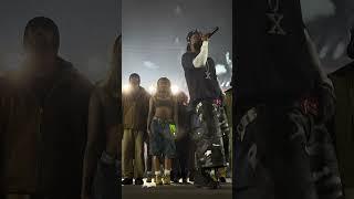 Kendrick Lamar Performing Not Like Us in Toronto  #kendricklamar #notlikeus #toronto