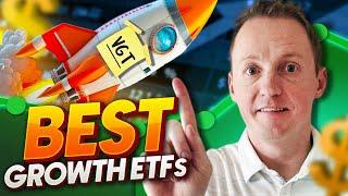 Is VGT The Best ETF For 2024? In-Depth Comparison With Top Growth ETFs