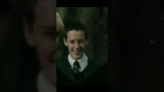 Potter #harrypotter #драко #dracomalfoy #гаррипоттер #ронуизли #гермионагрейнджер #поттер #рек