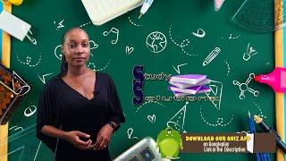 StudySolutionz Introduction Video