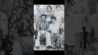 Shorts 244 #politics #history #vijayakanth #dmdk