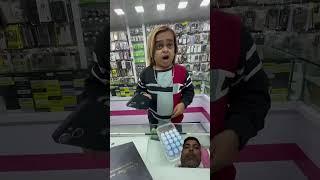 #chotudada #chotu #funny #smartphone #comedy #gaming #automobile #casesamsungs4 #watch #cameracase