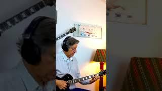 Só Tinha de Ser Com Você- Jobim & Aloysio de Oliveira