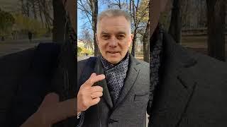 ИГОРЬ ЛУЗИН О ПРЕДНАЗНАЧЕНИИ