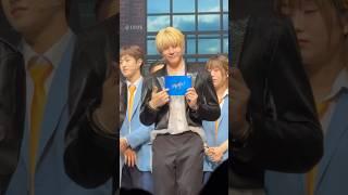 250531 드림하이 우리 사랑둥이 진진이 모음 #진진 #아스트로 #박진우 #드림하이 #쇼뮤지컬어게인드림하이  #ASTRO #JINJIN #アストロ #ジンジン